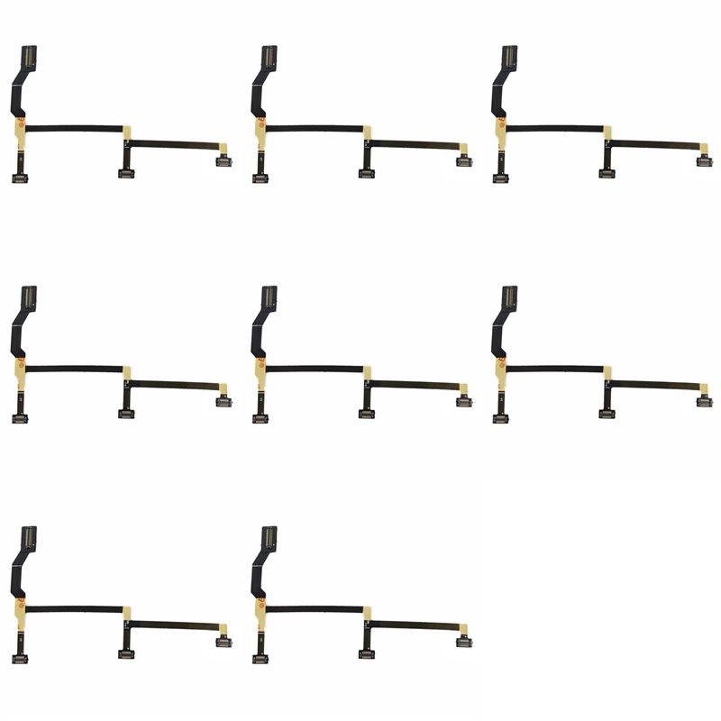 Drone Gimbal Ribbon Cable - A99E-8X Camera Gimbal Flex Cable Flexible