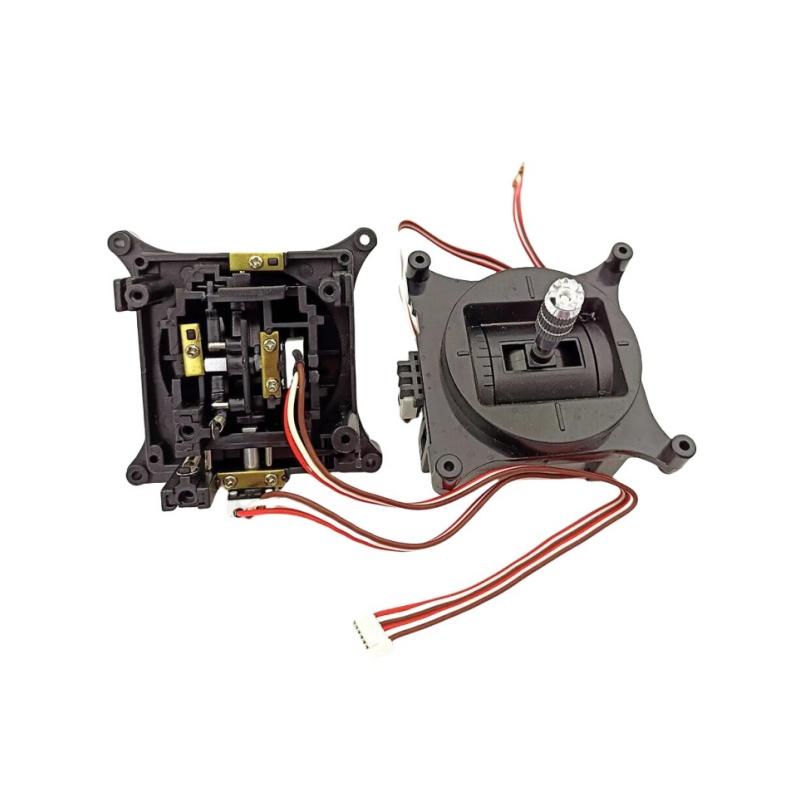 Drone Gimbal Controller - Gimbal Control Stick Rocker Throttle Upgrade
