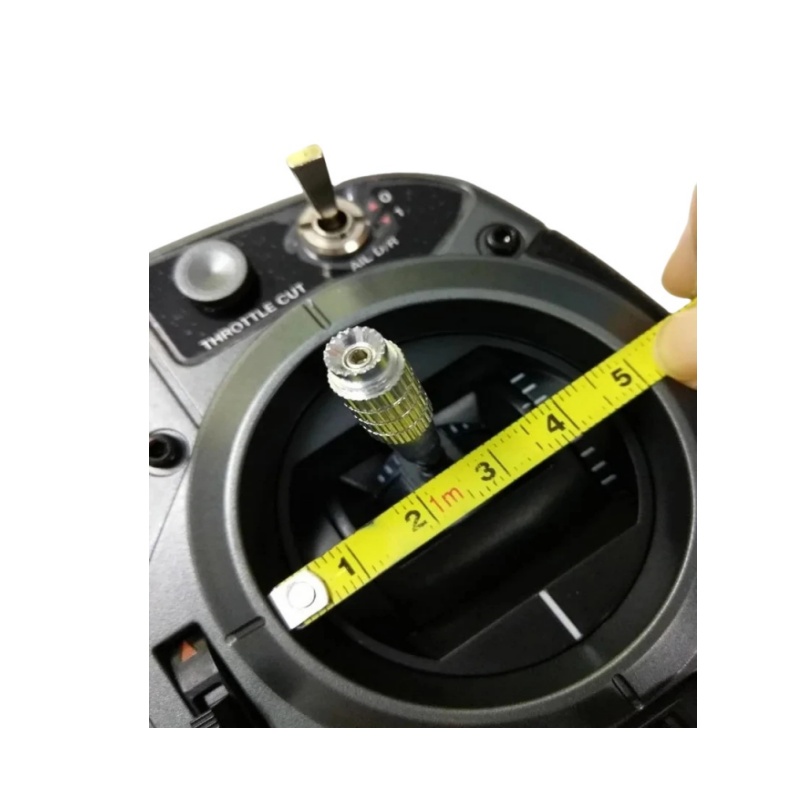 Gimbal Control Stick Rocker Th - Drone Gimbal Controller recension och pris