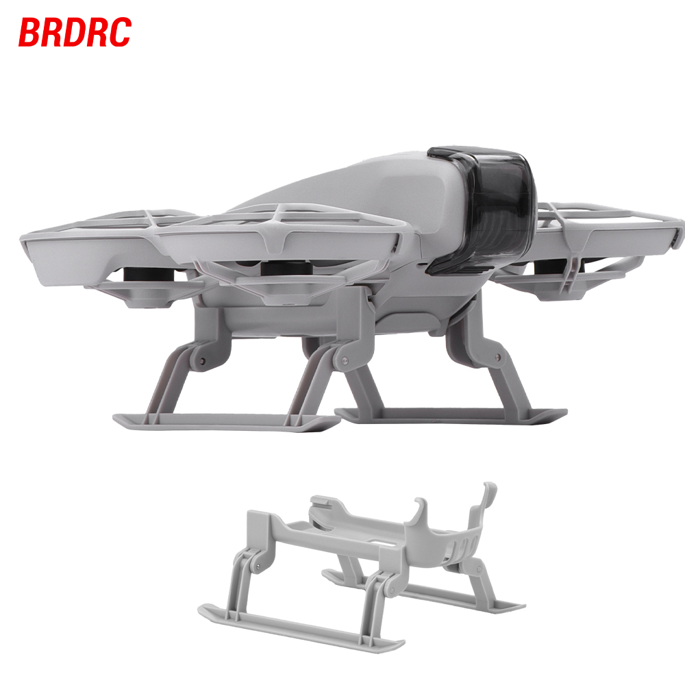 YIKONG Brass Counterweight Hea - Eachine Drone E010 recension och pris