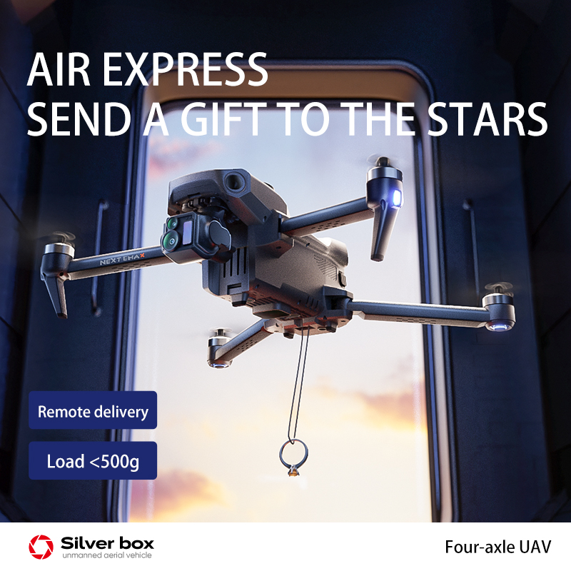 NEW P7 Max Drone 8K Camera GPS - Drone Gimbal 3 Axis recension och pris