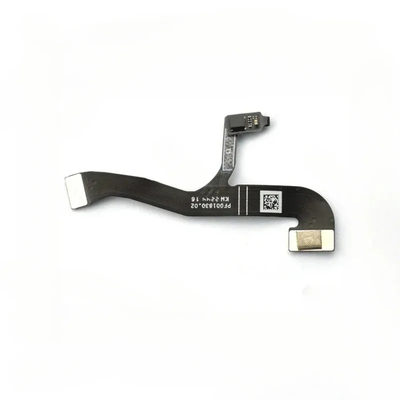 Spare parts for mini 3 drone G - Drone Gimbal Ribbon Cable recension och pris
