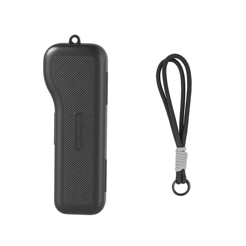 Camera  Accessories Portable C - Drone Gimbal Case recension och pris