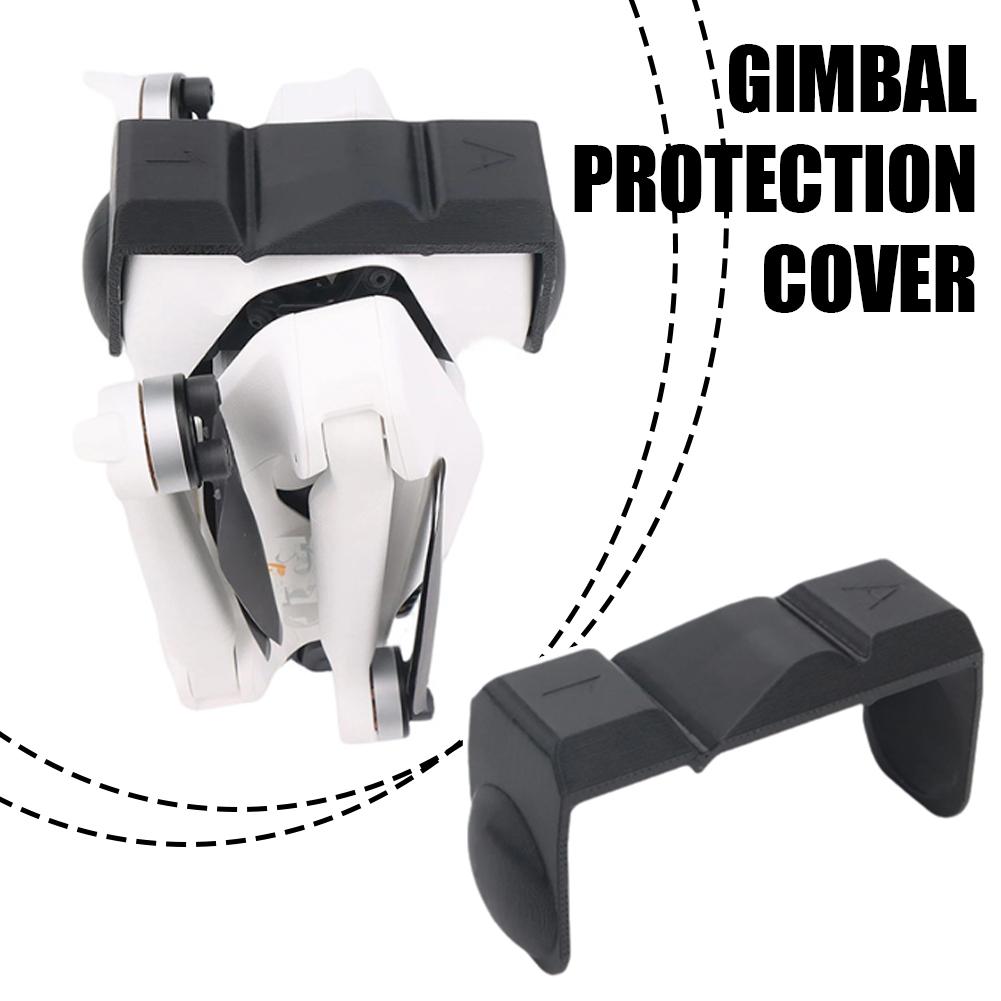 Obstacle Avoidance Sensor Prot - Drone Gimbal For Insta360 recension och pris