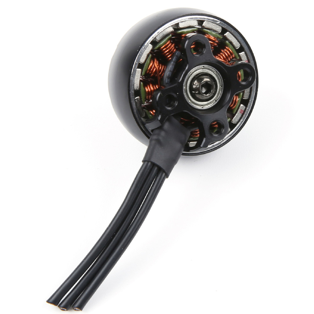 iFlight XING2 2207 2750KV 4S / - Drone Gimbal Brushless recension och pris