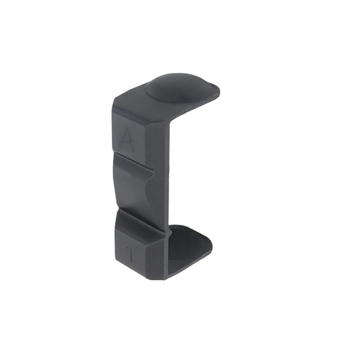 HDL Gimbal Lens Cover for Inst - Drone Gimbal For Insta360 recension och pris