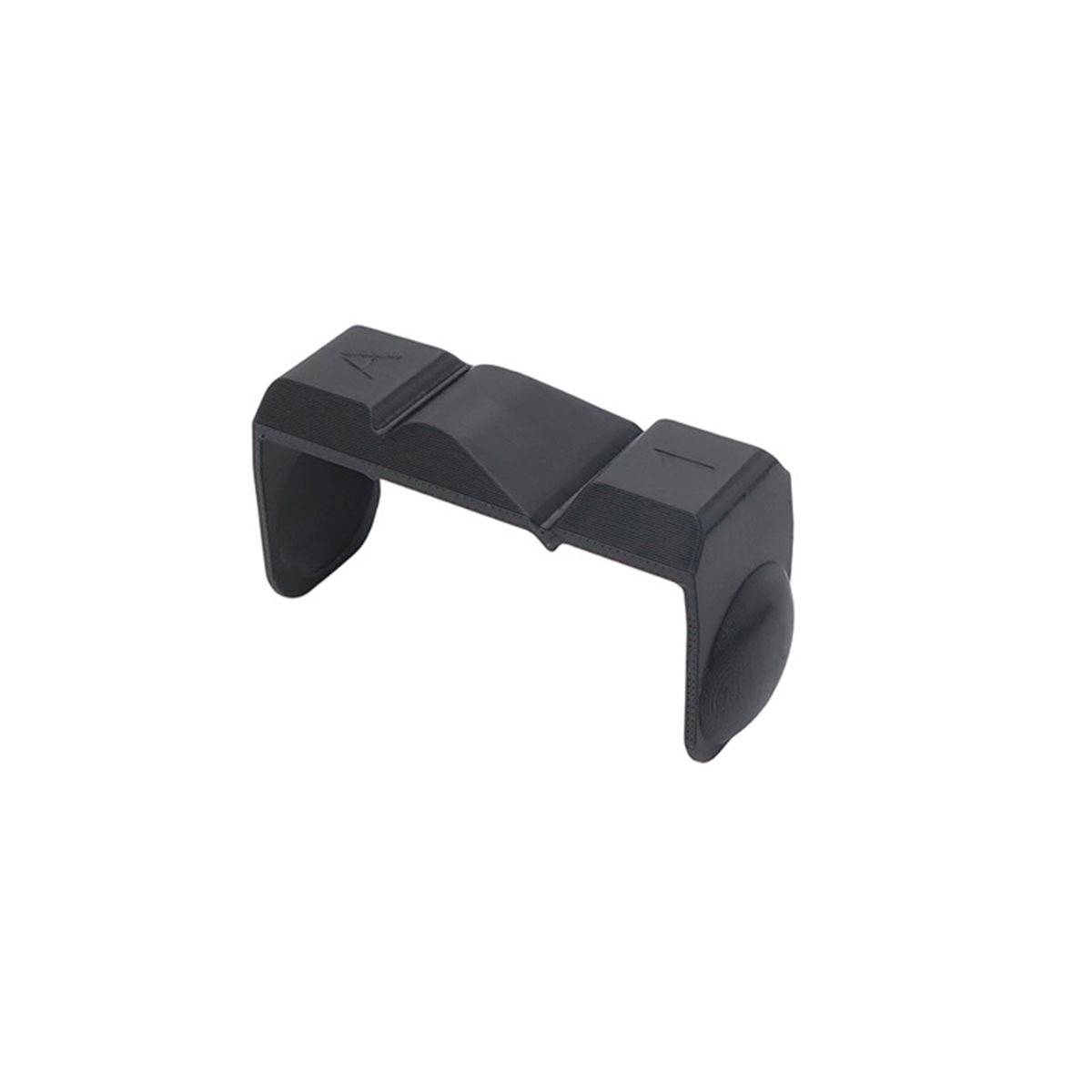 HDL Gimbal Lens Cover for Inst - Drone Gimbal For Insta360 recension och pris