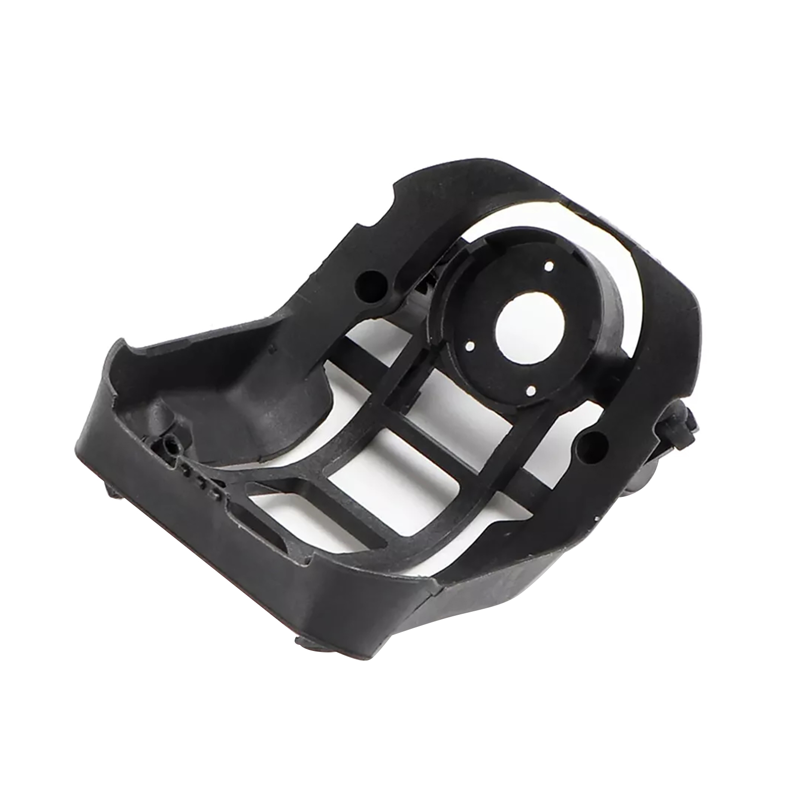 Air 3 Gimbal Vibration Shock-P - Drone Gimbal Mount recension och pris