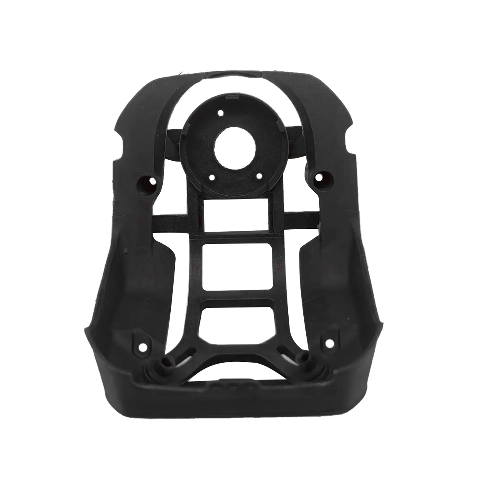 Air 3 Gimbal Vibration Shock-P - Drone Gimbal Mount recension och pris