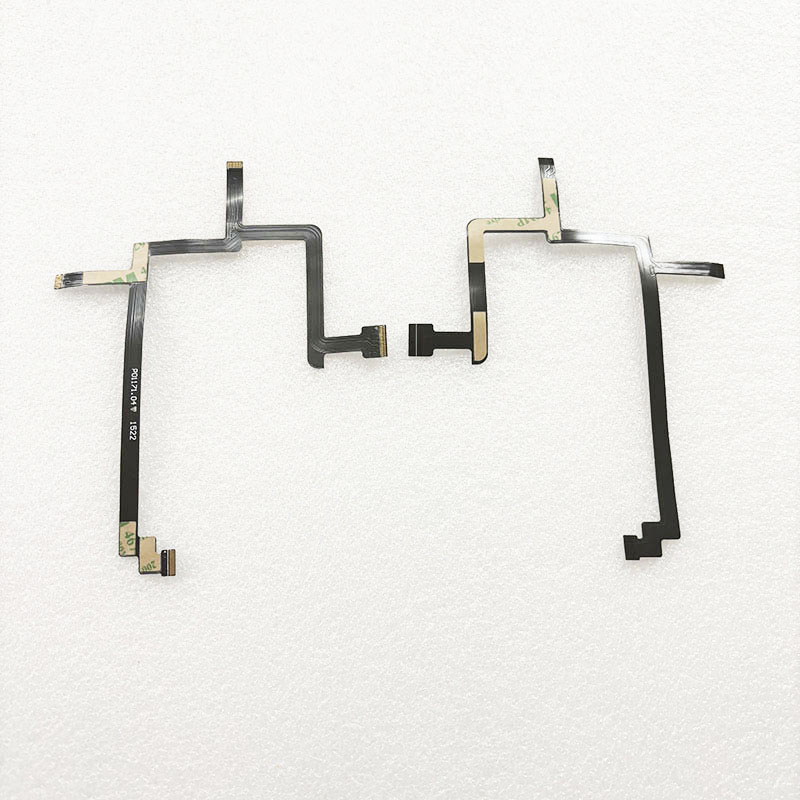 Brand New PTZ Flexible Gimbal  - Drone Gimbal Ribbon Cable recension och pris